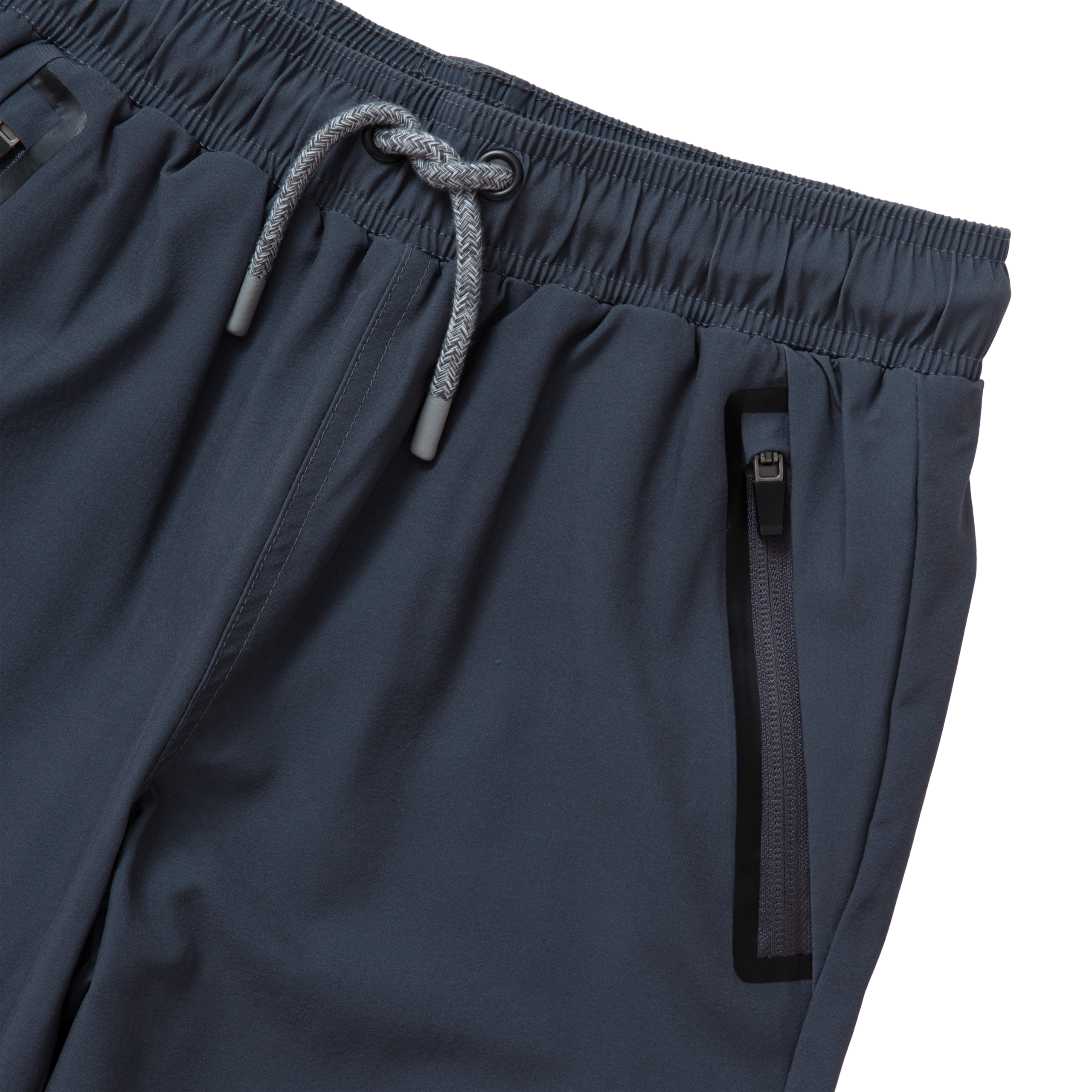 Girls Rainier Lined Pants - Image 6