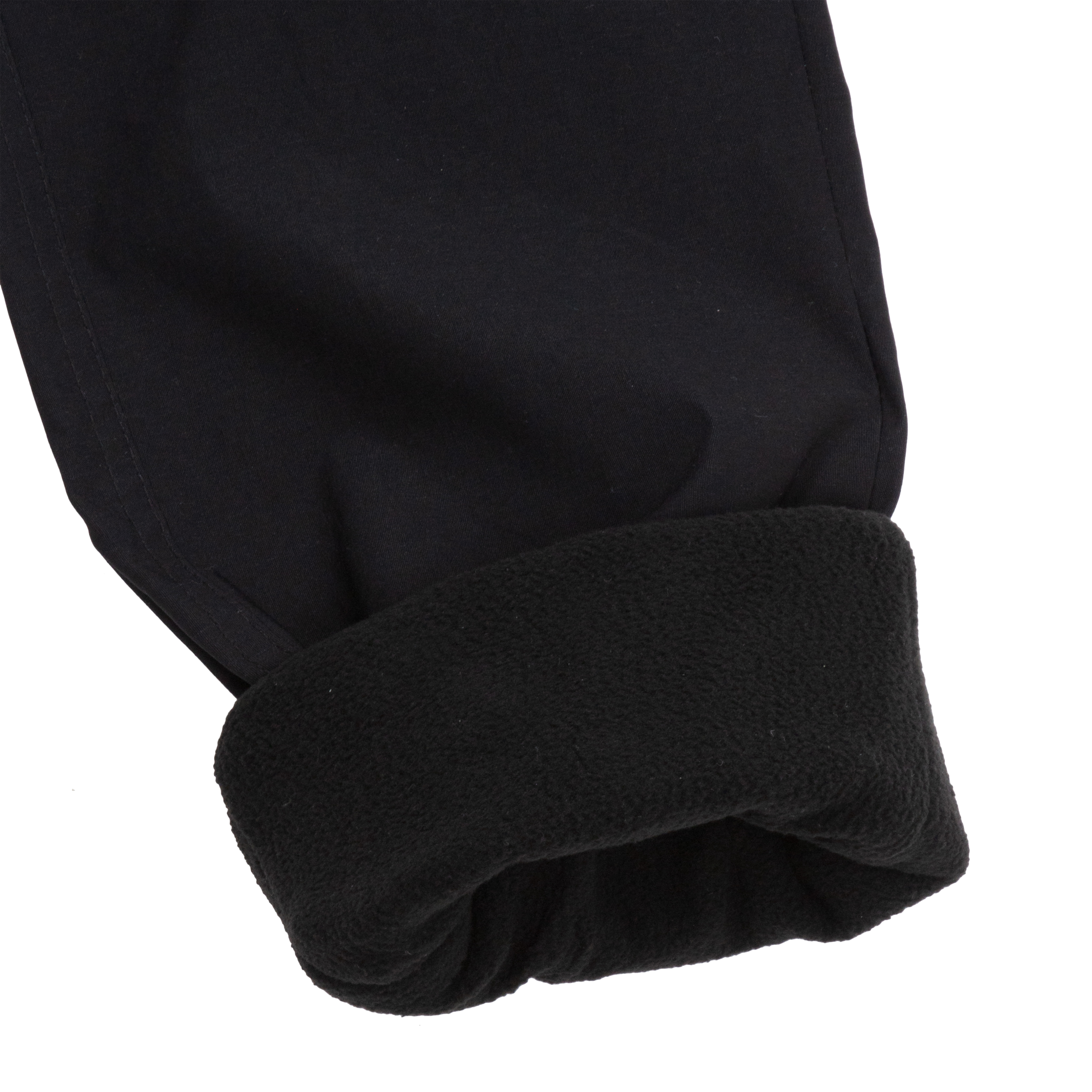 Boys Adventurer Lined Cargo Jogger - Image 8
