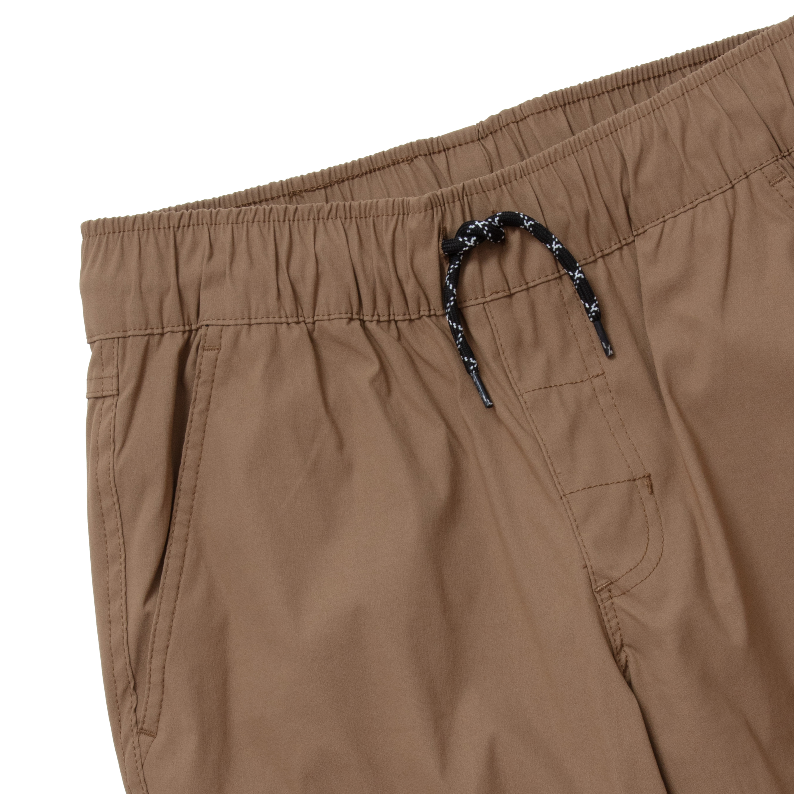 Boys Adventurer Lined Cargo Jogger - Image 3